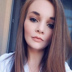 Meet your Posher, Staci